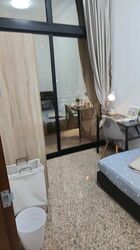 Dover Parkview (D5), Condominium #457938131